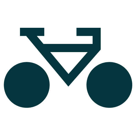 Z3n Tests (zendesk/1685698724) Help Center home page